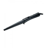 Remington Ci95