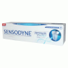Sensodyne fogkrém 75 ml Repair & Protect