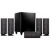 Harman/Kardon HKTS 30 5.1