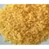 Naturgold Bio Tészta Kiskocka 250 g