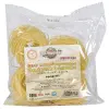 BiOrganik Bio gluténmentes tészta 200 g spagetti