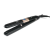 Solac PP 7270