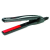 Solac PP 7240