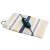 Solac CT 8638