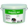 DISBOXID 463 EP-GRUND IMPREGNÁLÓ-ALAPOZÓ 25 kg