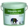  DISBOPOX 443 EP-IMPREGNÁLÓ - ALAPOZÓ
