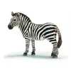 Schleich Zebra kanca