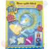 Vivid Fifi: Ültess együtt Fifivel