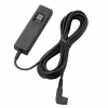 Sony RM-S1AM