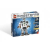 Lego 8547 LEGO MINDSTORMS NXT 2.0