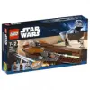 Lego Star Wars 7959