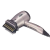 Babyliss 5712E