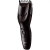 Panasonic ER-GC20-K503