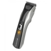 Remington HC5350