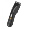 Remington HC5150