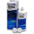 Bausch & Lomb Renu Multiplus