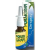 Dr Chen Pollen Grape orrspray 20ml