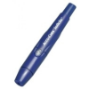 Accu-Chek Softclix