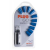 Alpine Plug & Go