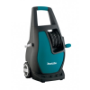 Makita HW111