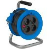 MUNOS 1000164
