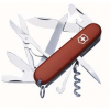 Victorinox Mountaineer