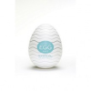 Tenga Egg Wavy