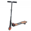 Air Surfer Roller JD BUG