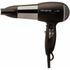 Rowenta Pro 2300