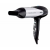 Philips HP4983