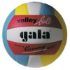 Gala Training