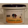  CAPAMIX INDEKO PLUS FALFESTÉK