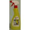  SCHIMMEL STOP PENÉSZGOMBA ÖLŐ 500 ml