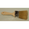 DUPLA ECSET EXTRA