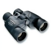Olympus 8-16x40