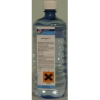 IZOFIX
