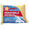  DOMET PÁRATÖRLŐ MIKROLYUKAS