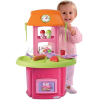  Écoiffier Mini konyha