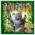 Abacus Spiele Zooloretto Exotic - Abacus Spiele