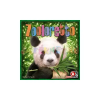  Zooloretto