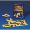 Ravensburger - Mini Labirintus útitársas