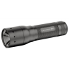 LED Lenser M7