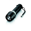 Philips SFL3363