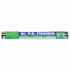 Dr. P.G. Fischer alufólia 20 m