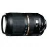 Tamron 70-300 mm f/4-5.6 AF Di VC USD