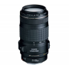 Canon EF 70-300 mm 1/4-5.6 IS USM