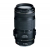 Canon EF 70-300 mm 1/4-5.6 IS USM