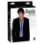Angelo Angelo szexpartner