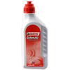 Castrol ATF TQ-Dexron III
