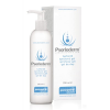 Psorioderm tusfürdő 250ml